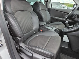 Renault Scenic 1.5 dci , снимка 10