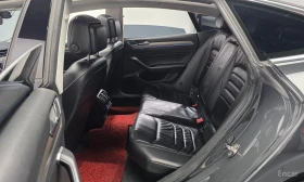 VW Arteon 2.0 TDI Prestige* DISTRONIC* 360 CAM* HEAD-UP* , снимка 15