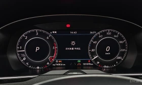 VW Arteon 2.0 TDI Prestige* DISTRONIC* 360 CAM* HEAD-UP* , снимка 10