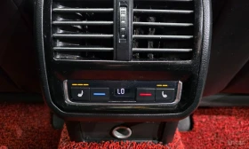 VW Arteon 2.0 TDI Prestige* DISTRONIC* 360 CAM* HEAD-UP* , снимка 16