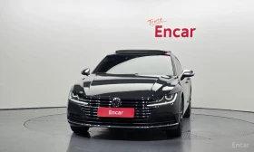 VW Arteon 2.0 TDI Prestige* DISTRONIC* 360 CAM* HEAD-UP* , снимка 2