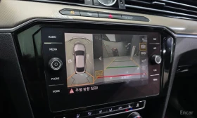 VW Arteon 2.0 TDI Prestige* DISTRONIC* 360 CAM* HEAD-UP* , снимка 12