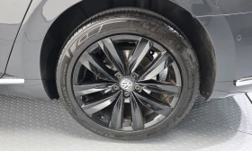 VW Arteon 2.0 TDI Prestige* DISTRONIC* 360 CAM* HEAD-UP* , снимка 5