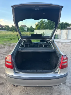 Skoda Octavia, снимка 5
