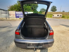 Seat Leon 1.9TDI, снимка 10