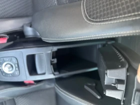 Renault Scenic Бензин euro 6 BOSE Edition , снимка 9