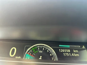 Renault Scenic Бензин euro 6 BOSE Edition , снимка 14