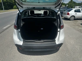 Renault Scenic Бензин euro 6 BOSE Edition , снимка 6