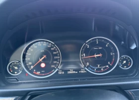 BMW 525 LCI Xdrive , снимка 9