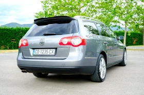 VW Passat, снимка 5