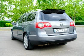 VW Passat, снимка 6