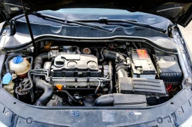VW Passat, снимка 11