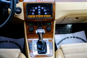 VW Passat, снимка 7
