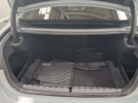 BMW 440 * M440I XDRIVE* АВТОКРЕДИТ БЕЗ ПЪРВОНАЧАЛНА ВНОСКА, снимка 14