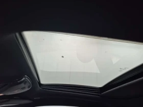 BMW 440 * M440I XDRIVE* АВТОКРЕДИТ БЕЗ ПЪРВОНАЧАЛНА ВНОСКА, снимка 13