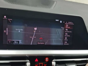 BMW 440 * M440I XDRIVE* АВТОКРЕДИТ БЕЗ ПЪРВОНАЧАЛНА ВНОСКА, снимка 11