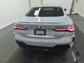 BMW 440 * M440I XDRIVE* АВТОКРЕДИТ БЕЗ ПЪРВОНАЧАЛНА ВНОСКА, снимка 17