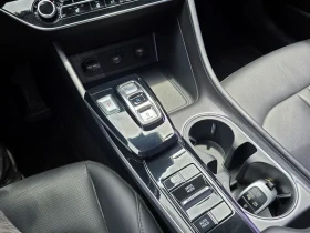 Hyundai Sonata 2.0 PREMIUM, снимка 13