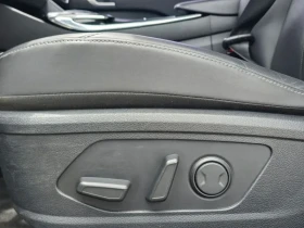 Hyundai Sonata 2.0 PREMIUM, снимка 10