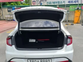 Hyundai Sonata 2.0 PREMIUM, снимка 17