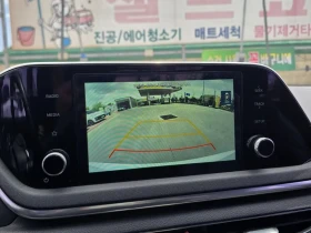 Hyundai Sonata 2.0 PREMIUM, снимка 15