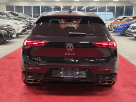 VW Golf eTSI | DSG7 | R-line | IQ Light, снимка 5
