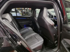 VW Golf eTSI | DSG7 | R-line | IQ Light, снимка 14
