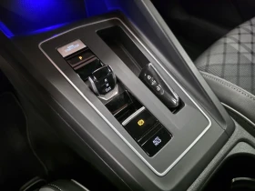 VW Golf eTSI | DSG7 | R-line | IQ Light, снимка 11