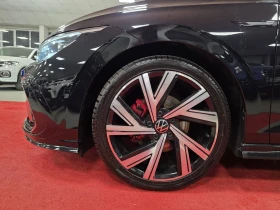 VW Golf eTSI | DSG7 | R-line | IQ Light, снимка 17