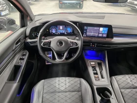 VW Golf eTSI | DSG7 | R-line | IQ Light, снимка 7