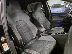 VW Golf eTSI | DSG7 | R-line | IQ Light, снимка 13