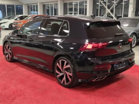 VW Golf eTSI | DSG7 | R-line | IQ Light, снимка 4