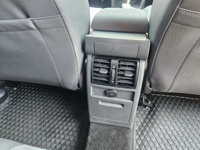 VW Caddy 2.0 tdi 140к.с.4 motion, снимка 14