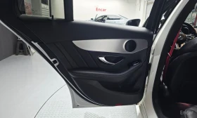 Mercedes-Benz C 200 * КРАЙНА ЦЕНА ДО БЪЛГАРИЯ * АВТОКРЕДИТ, снимка 16