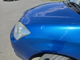 Toyota Corolla 2.0 D4D, снимка 17
