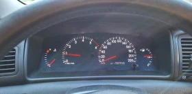 Toyota Corolla 2.0 D4D, снимка 7