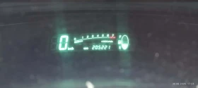 Toyota Yaris, снимка 7