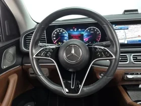 Mercedes-Benz GLE 450 AMG PKG | 4MATIC | AIRMATIC , снимка 8