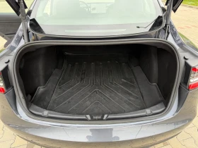 Tesla Model 3 SR+ RWD, снимка 15
