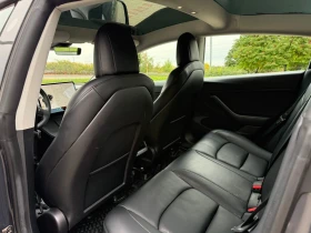 Tesla Model 3 SR+ RWD, снимка 13