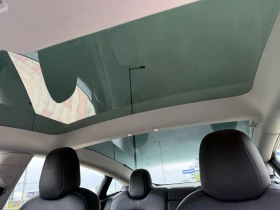 Tesla Model 3 SR+ RWD, снимка 14