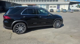 Mercedes-Benz GLE 450 E, снимка 6