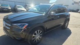 Mercedes-Benz GLE 450 E, снимка 2
