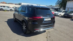 Mercedes-Benz GLE 450 E, снимка 4