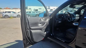 Mercedes-Benz GLE 450 E, снимка 10