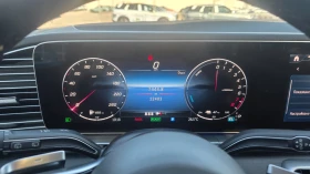 Mercedes-Benz GLE 450 E, снимка 7