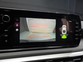 Kia K5 2.0 LPG - САМО 30% АВАНС, снимка 17