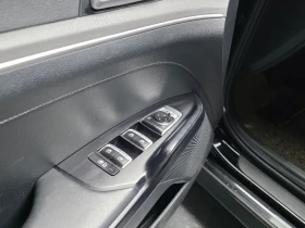 Kia K5 2.0 LPG - САМО 30% АВАНС, снимка 14
