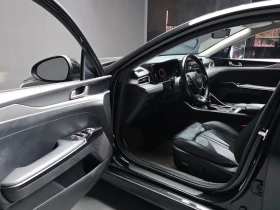 Kia K5 2.0 LPG - САМО 30% АВАНС, снимка 10