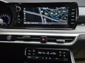 Kia K5 2.0 LPG - САМО 30% АВАНС, снимка 16
